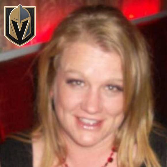 Meet your Posher, B.j. - Picture 1 of 1